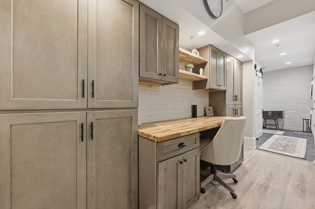 28 Adams Street, Unit 106 Worcester, MA 01604 - Photo 10 of 28