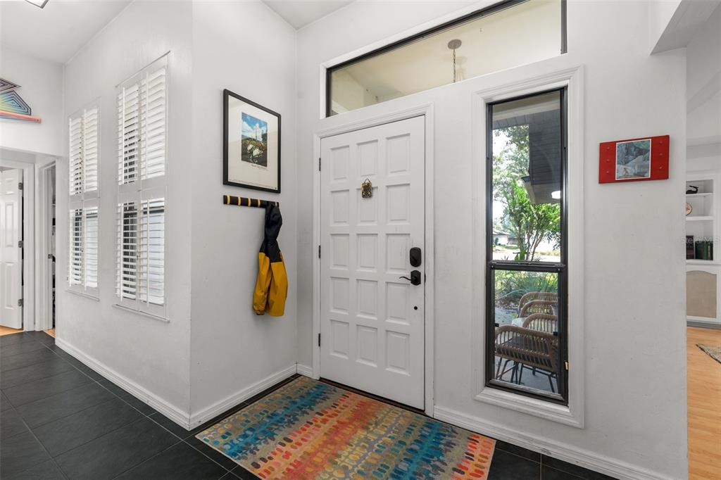 908 Southwest 82 Terrace Gainesville, FL 32607 - Photo 5 of 45 Gallery Image 5