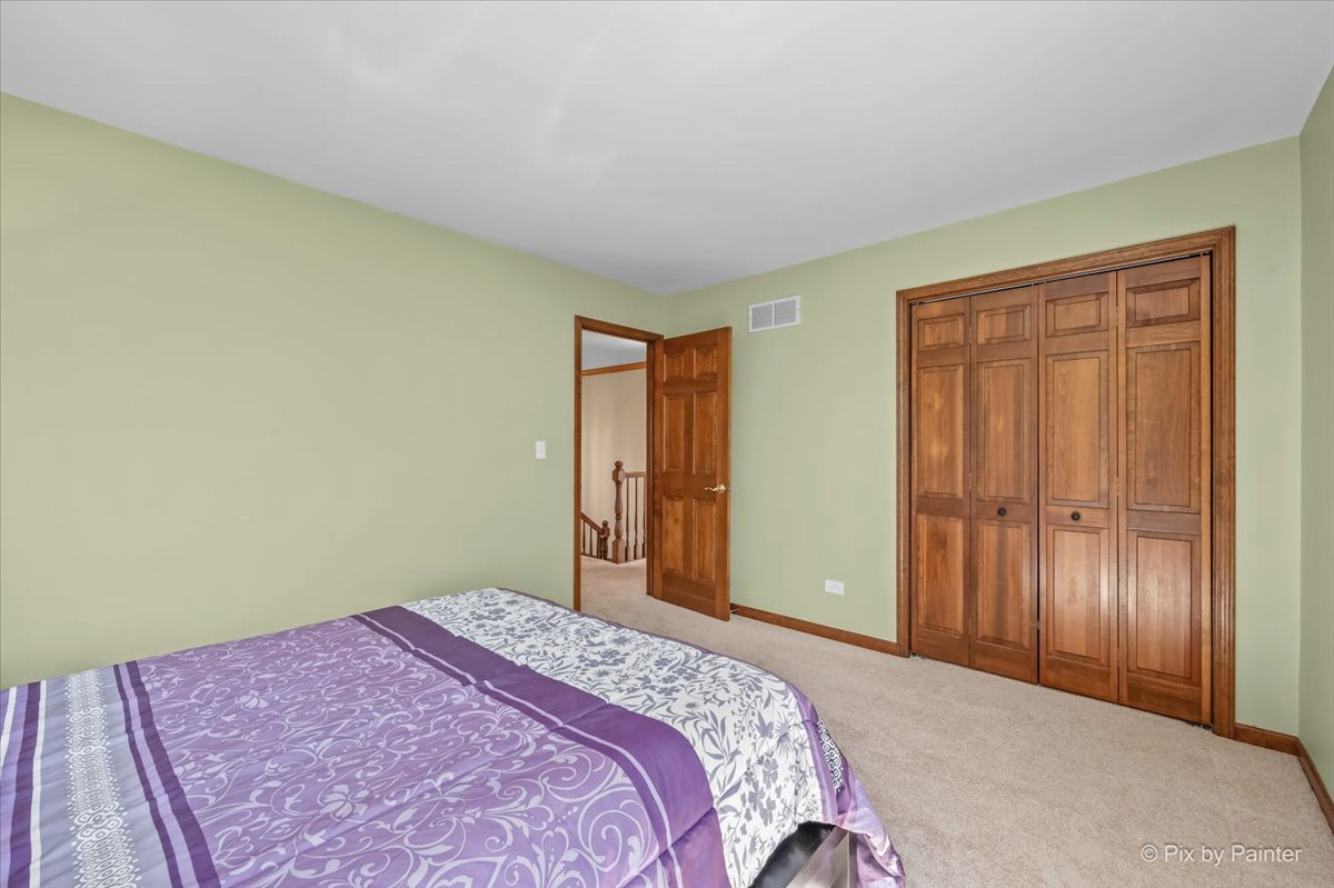 265 Moders Road Cary, IL 60013 - Photo 23 of 41