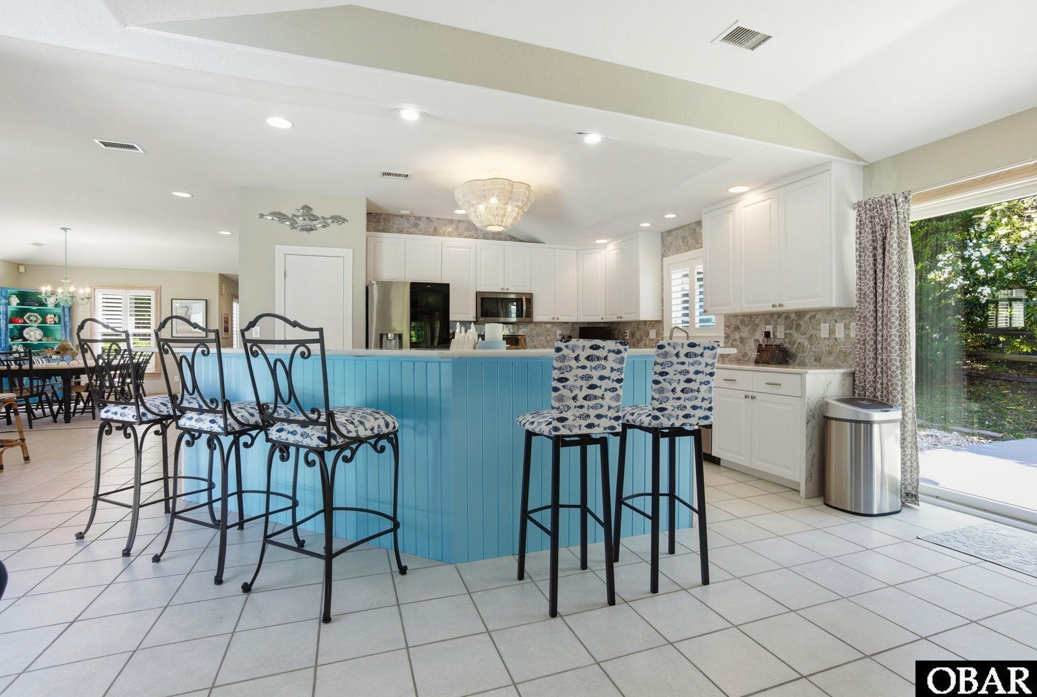 2021 Creek Road Kitty Hawk, NC 27949 - Photo 15 of 62