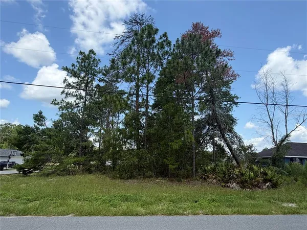 $48,000 | Tbd Southwest 63rd Terrace, Ocala, FL 34473