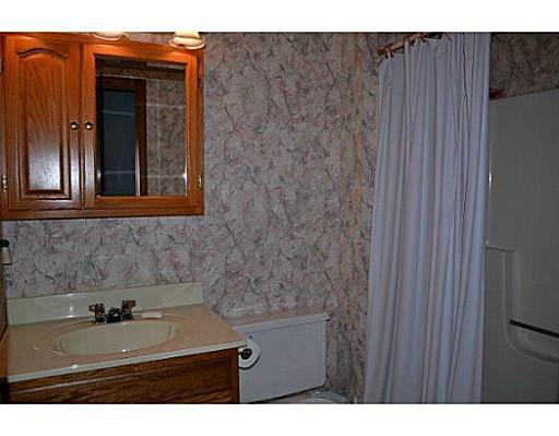 538 Moorefield Road Springfield, OH 45502 - Photo 20 of 25