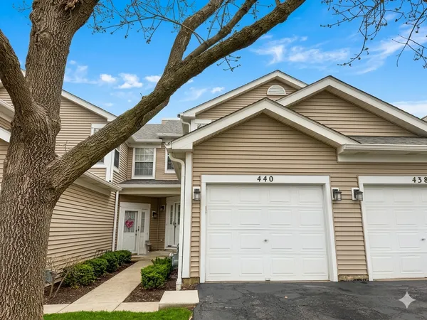 $312,000 | 440 Mill Street, Batavia, IL 60510