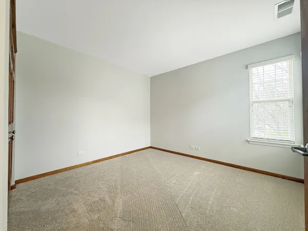 $312,000 | 440 Mill Street, Batavia, IL 60510