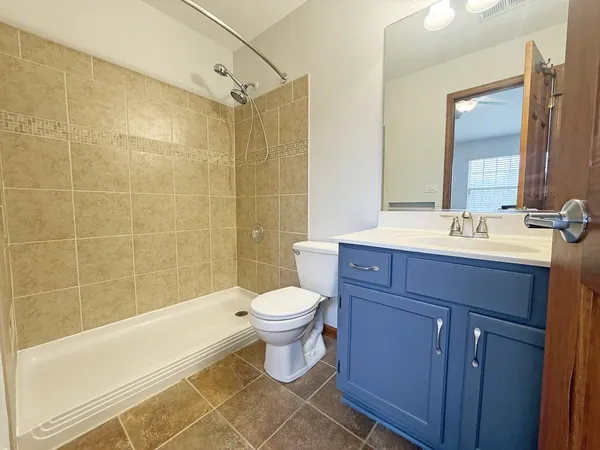 $312,000 | 440 Mill Street, Batavia, IL 60510