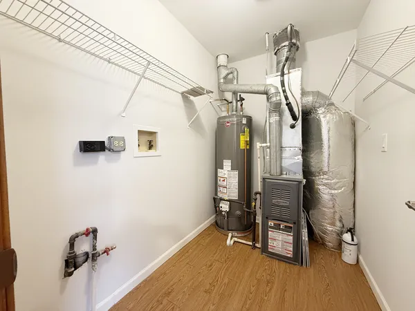 $312,000 | 440 Mill Street, Batavia, IL 60510