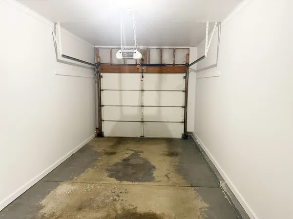 $312,000 | 440 Mill Street, Batavia, IL 60510