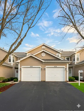 $312,000 | 440 Mill Street, Batavia, IL 60510