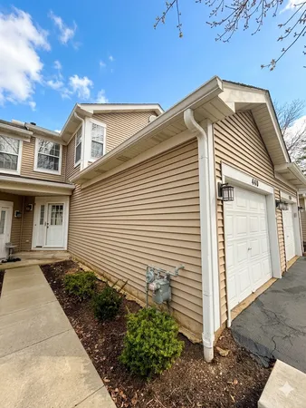 $312,000 | 440 Mill Street, Batavia, IL 60510