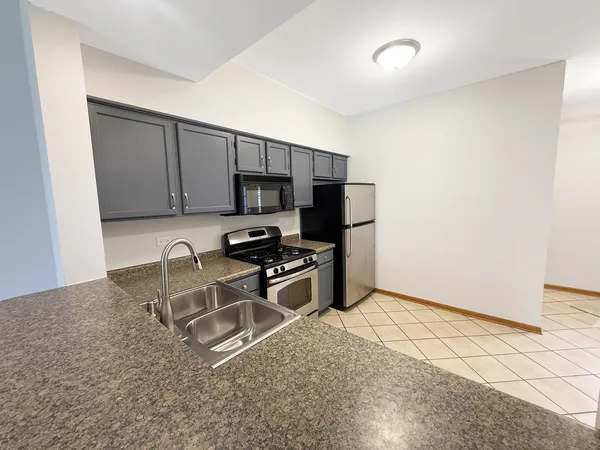 $312,000 | 440 Mill Street, Batavia, IL 60510