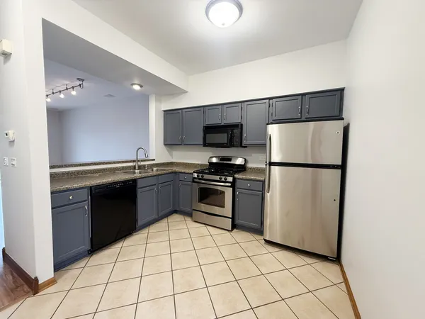 $312,000 | 440 Mill Street, Batavia, IL 60510