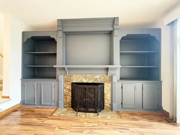 $312,000 | 440 Mill Street, Batavia, IL 60510