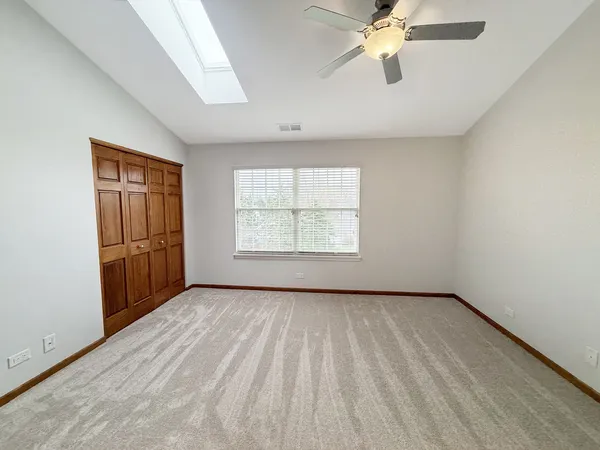 $312,000 | 440 Mill Street, Batavia, IL 60510