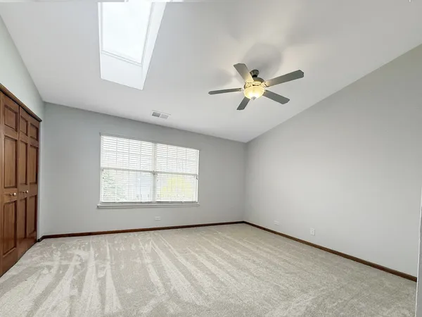 $312,000 | 440 Mill Street, Batavia, IL 60510