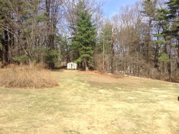 112 South Shelburne Road Greenfield, MA 01301 - Photo 3 of 3 Gallery Image 3