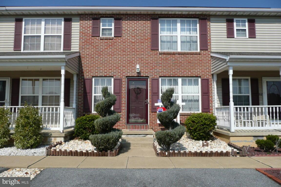 204 Starflower View Lititz, PA 17543 - Photo 1 of 1