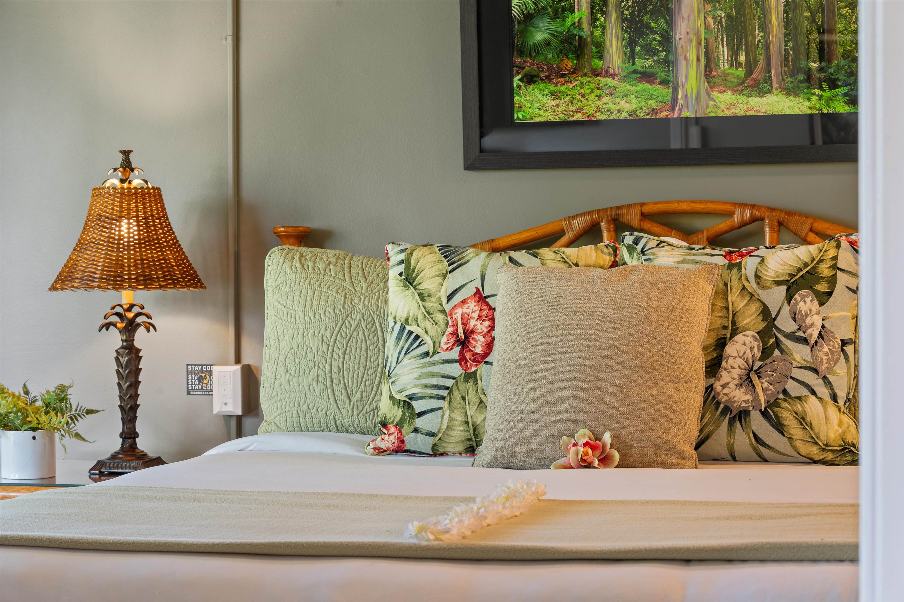 2575 South Kihei Road, Unit H207 Kihei, HI 96753 - Photo 14 of 31