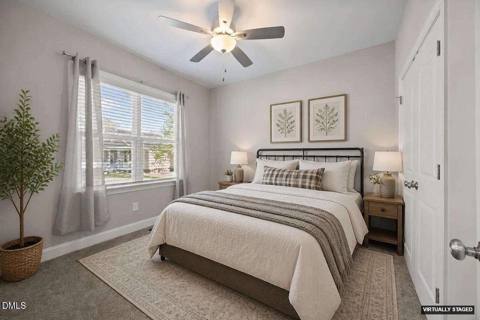 952 Brantleytown Road Zebulon, NC 27597 - Photo 25 of 39