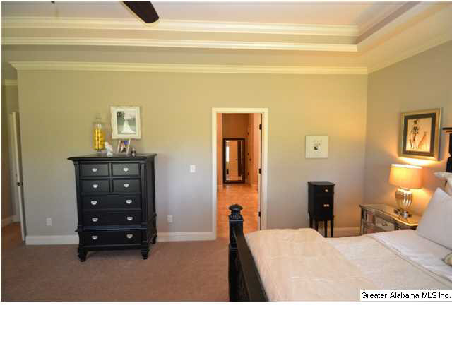 740 Crider Road Alabaster, AL 35114 - Photo 24 of 31