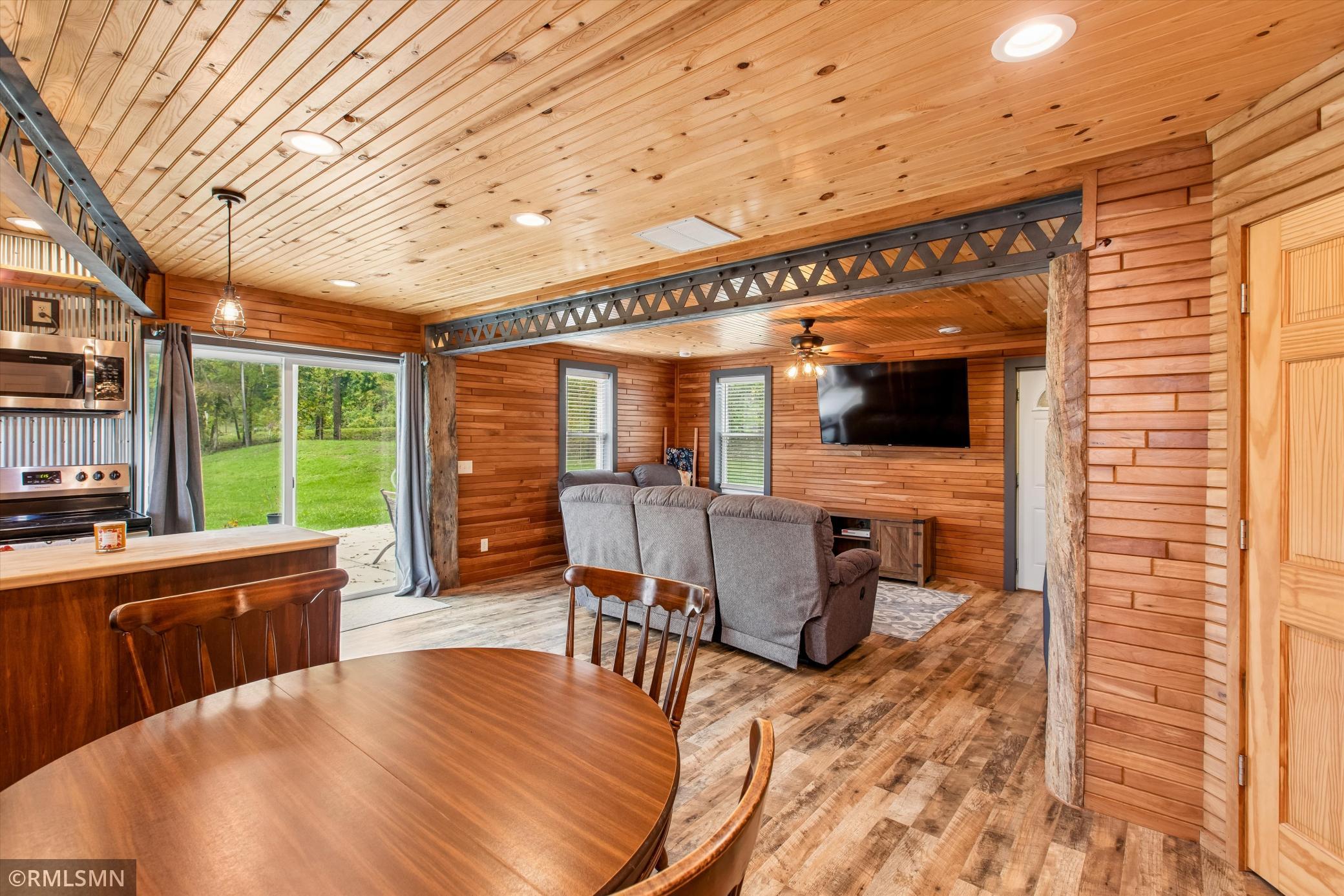 235 Green Spring Road Red Wing, MN 55066 - Photo 11 of 39 Gallery Image 11