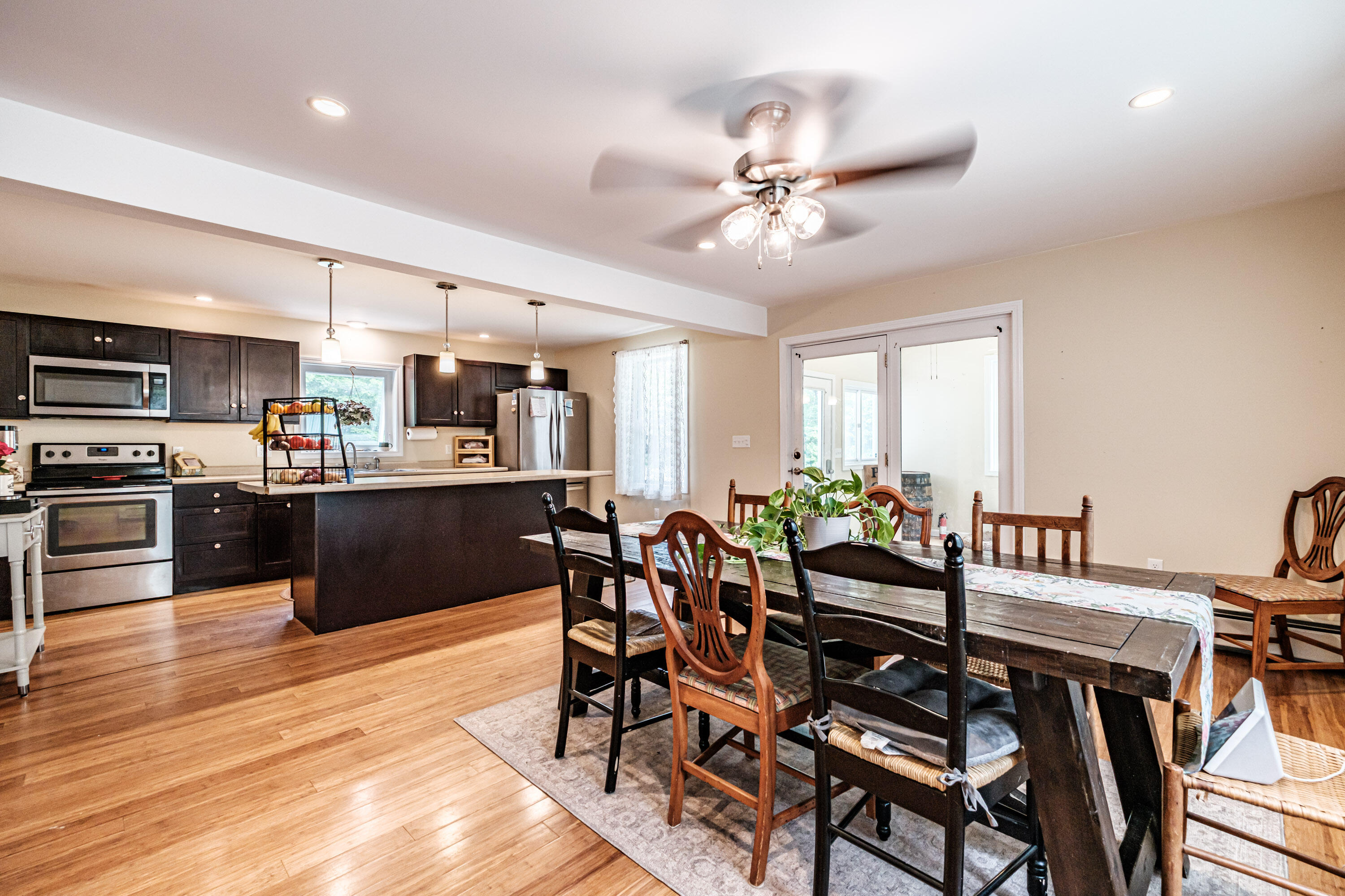 28 Robinson Hill Road Oxford, ME 04270 - Photo 18 of 65 20260602gp-62016