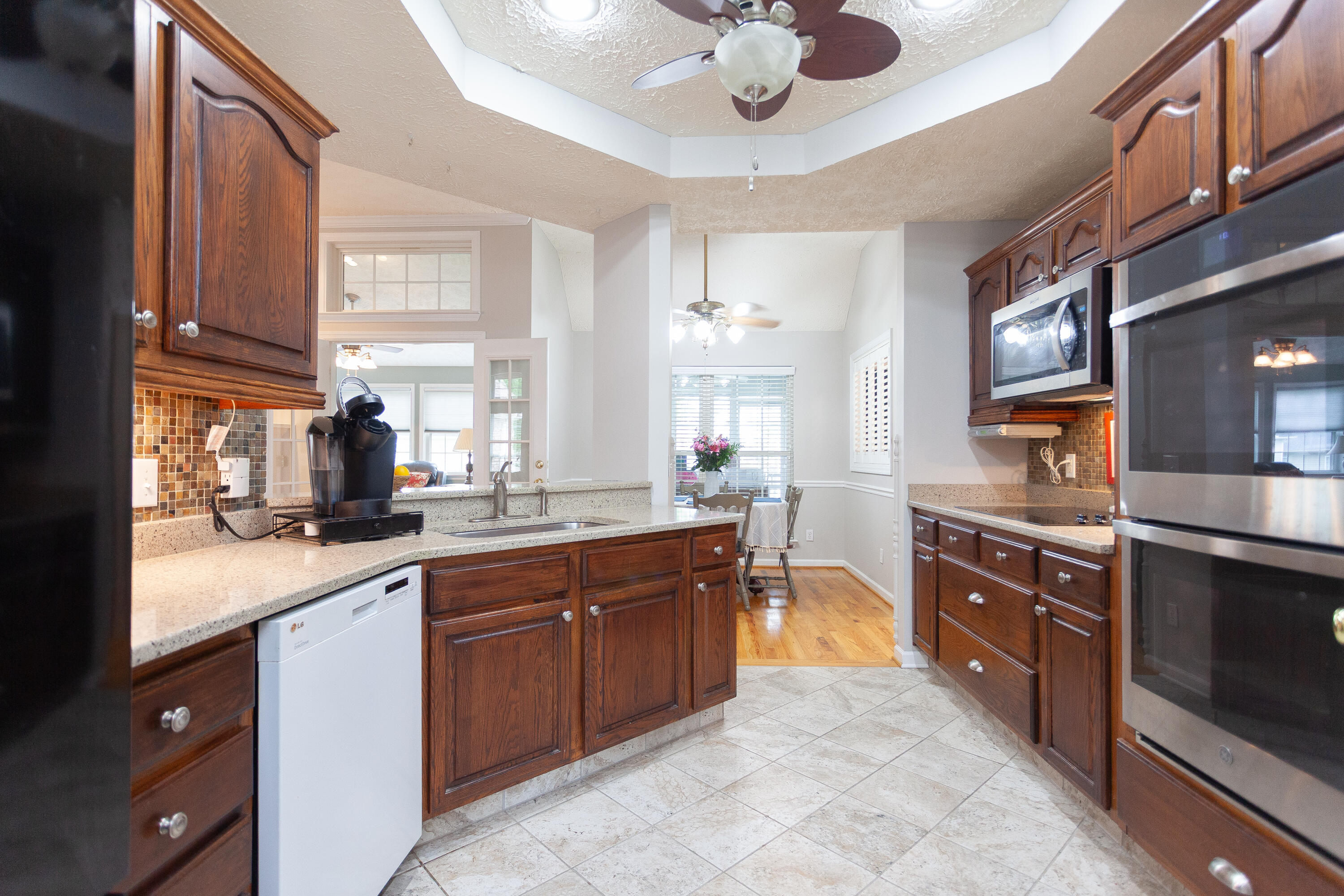 2061 Paris Metz Road Chattanooga, TN 37421 - Photo 17 of 48 2061 Paris Metz Rd-31