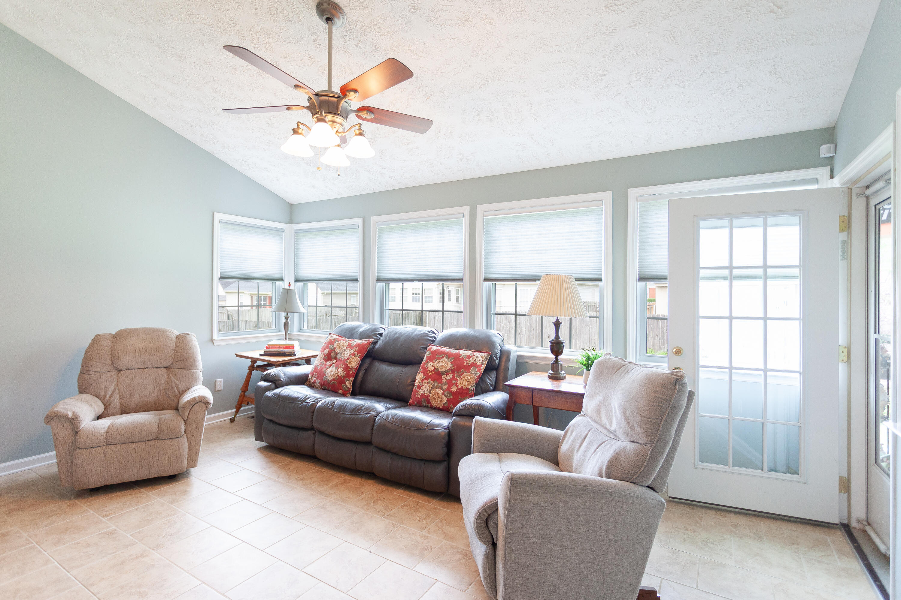 2061 Paris Metz Road Chattanooga, TN 37421 - Photo 24 of 48 2061 Paris Metz Rd-17