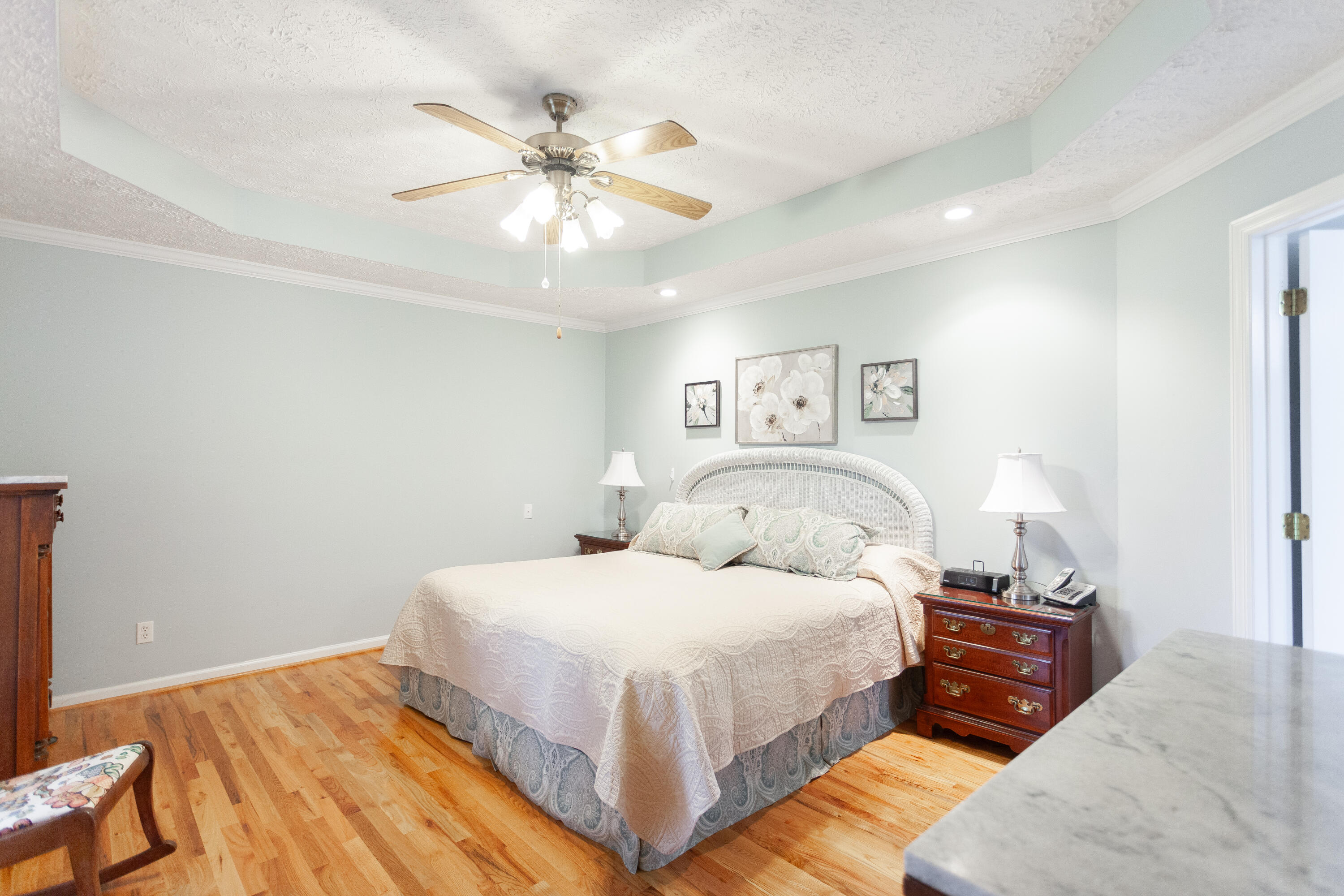 2061 Paris Metz Road Chattanooga, TN 37421 - Photo 25 of 48 2061 Paris Metz Rd-34