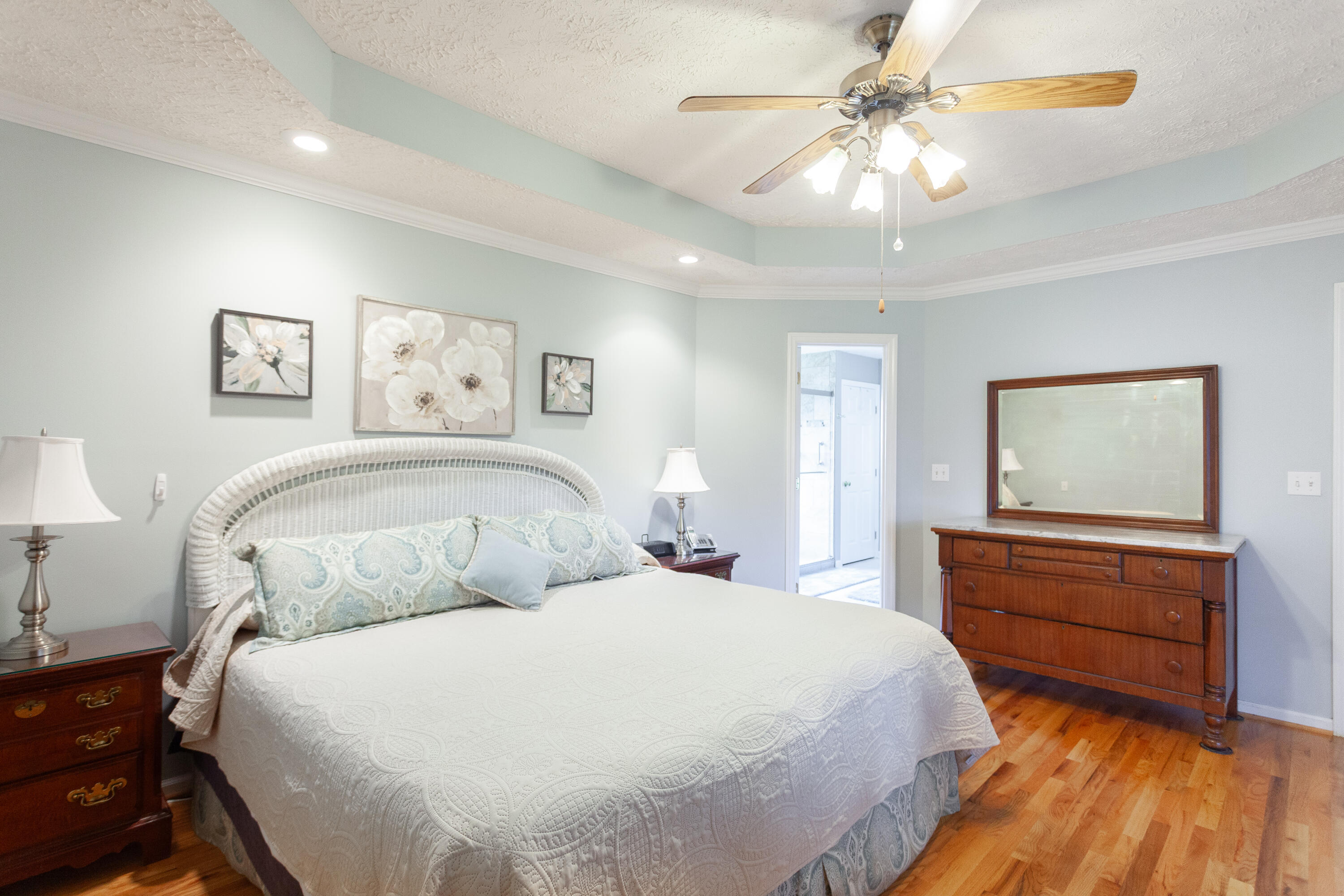 2061 Paris Metz Road Chattanooga, TN 37421 - Photo 27 of 48 2061 Paris Metz Rd-35