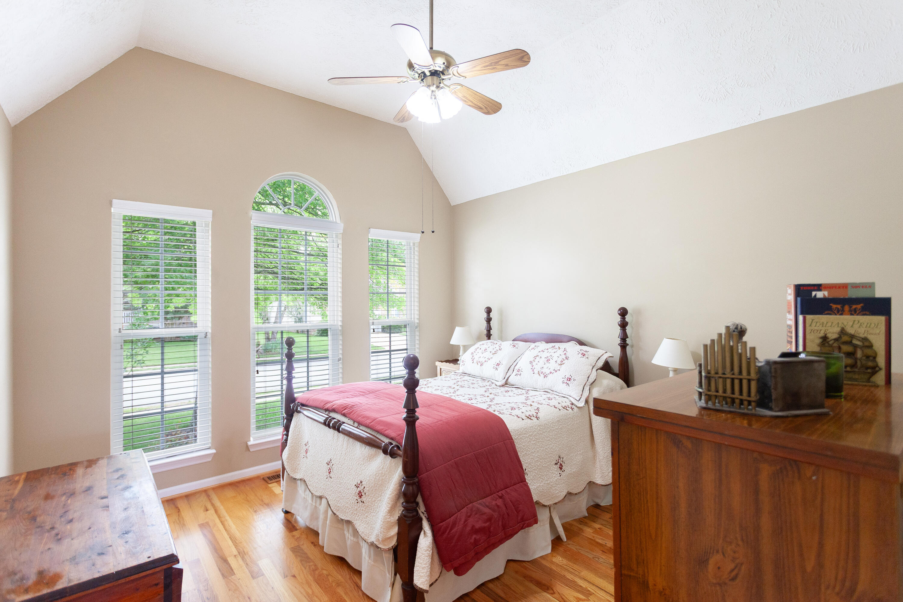 2061 Paris Metz Road Chattanooga, TN 37421 - Photo 33 of 48 2061 Paris Metz Rd-20