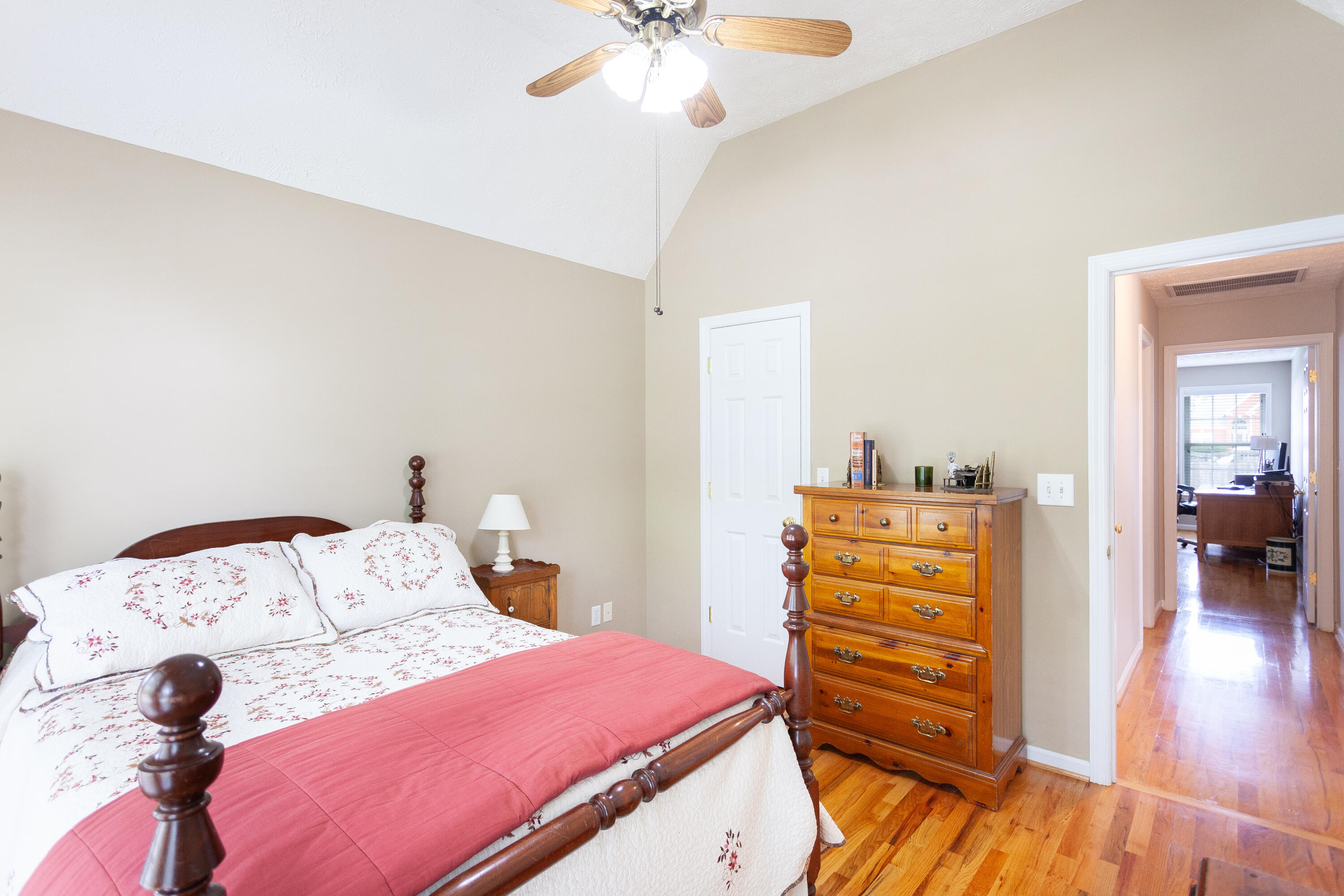 2061 Paris Metz Road Chattanooga, TN 37421 - Photo 34 of 48 2061 Paris Metz Rd-21