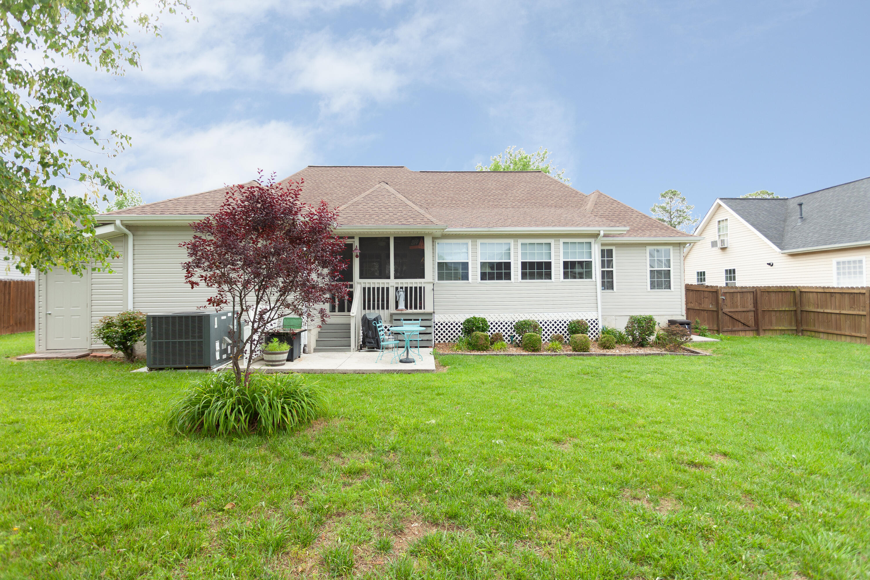 2061 Paris Metz Road Chattanooga, TN 37421 - Photo 4 of 48 2061 Paris Metz Rd-3
