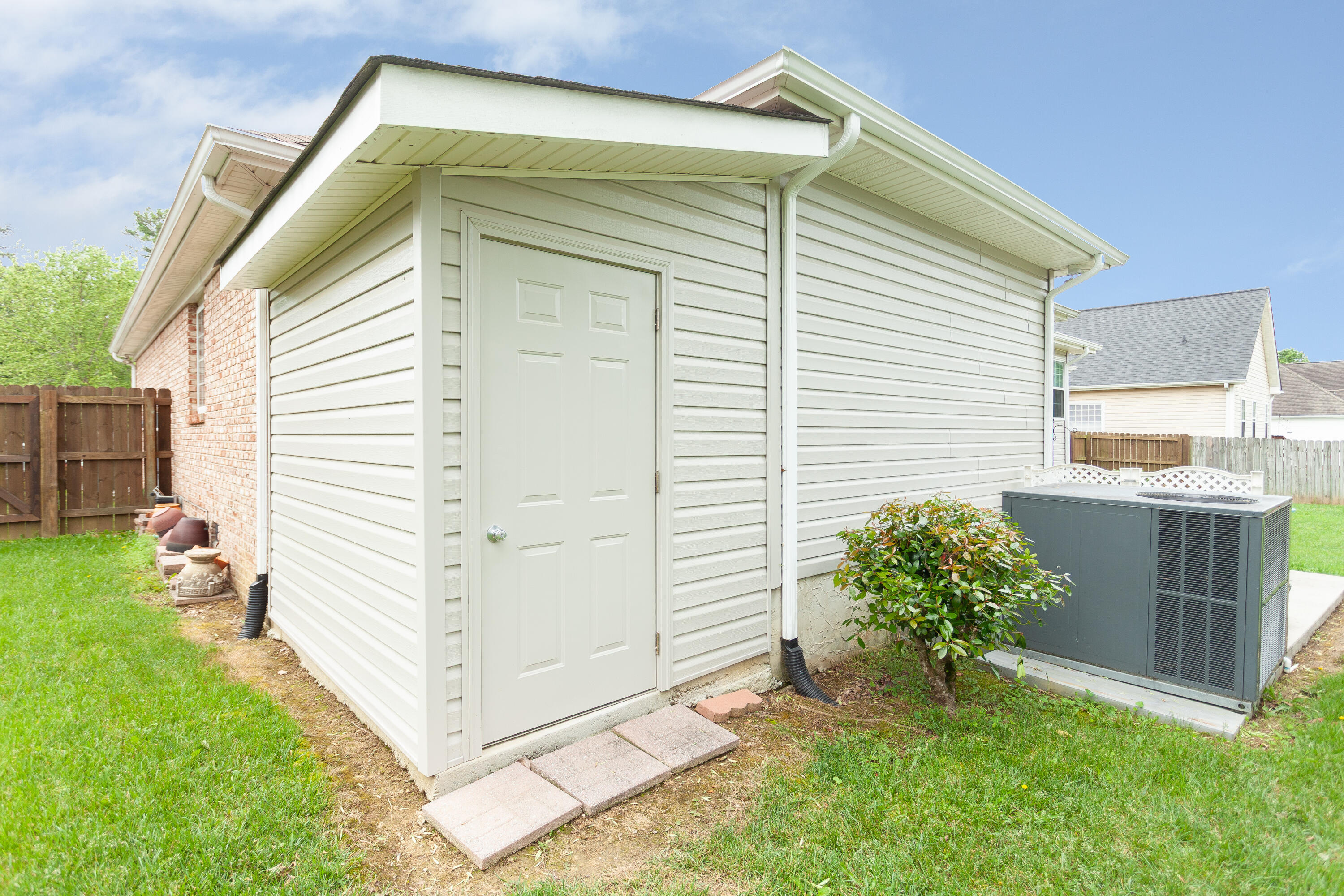 2061 Paris Metz Road Chattanooga, TN 37421 - Photo 47 of 48 2061 Paris Metz Rd-5