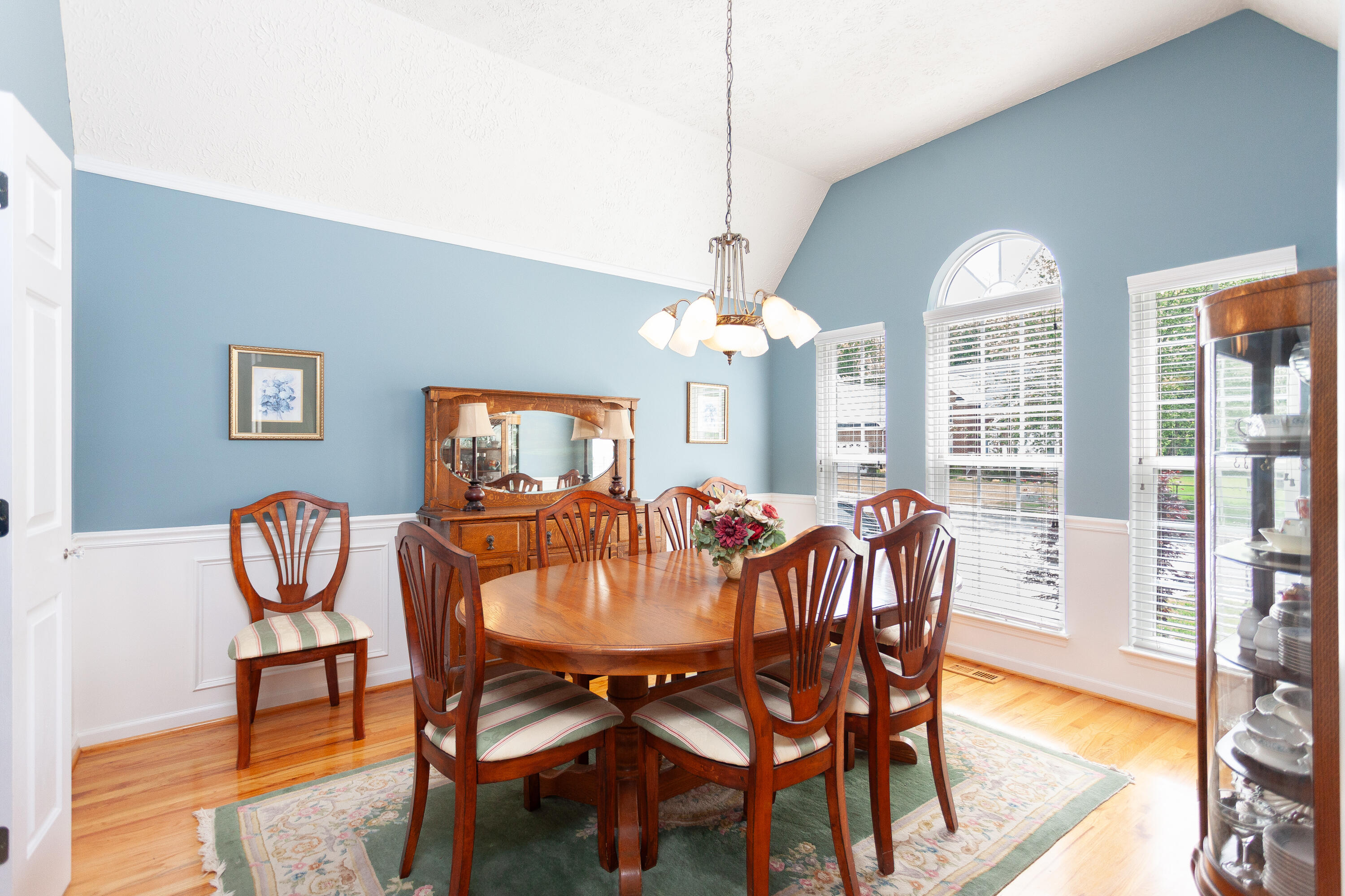 2061 Paris Metz Road Chattanooga, TN 37421 - Photo 9 of 48 2061 Paris Metz Rd-9