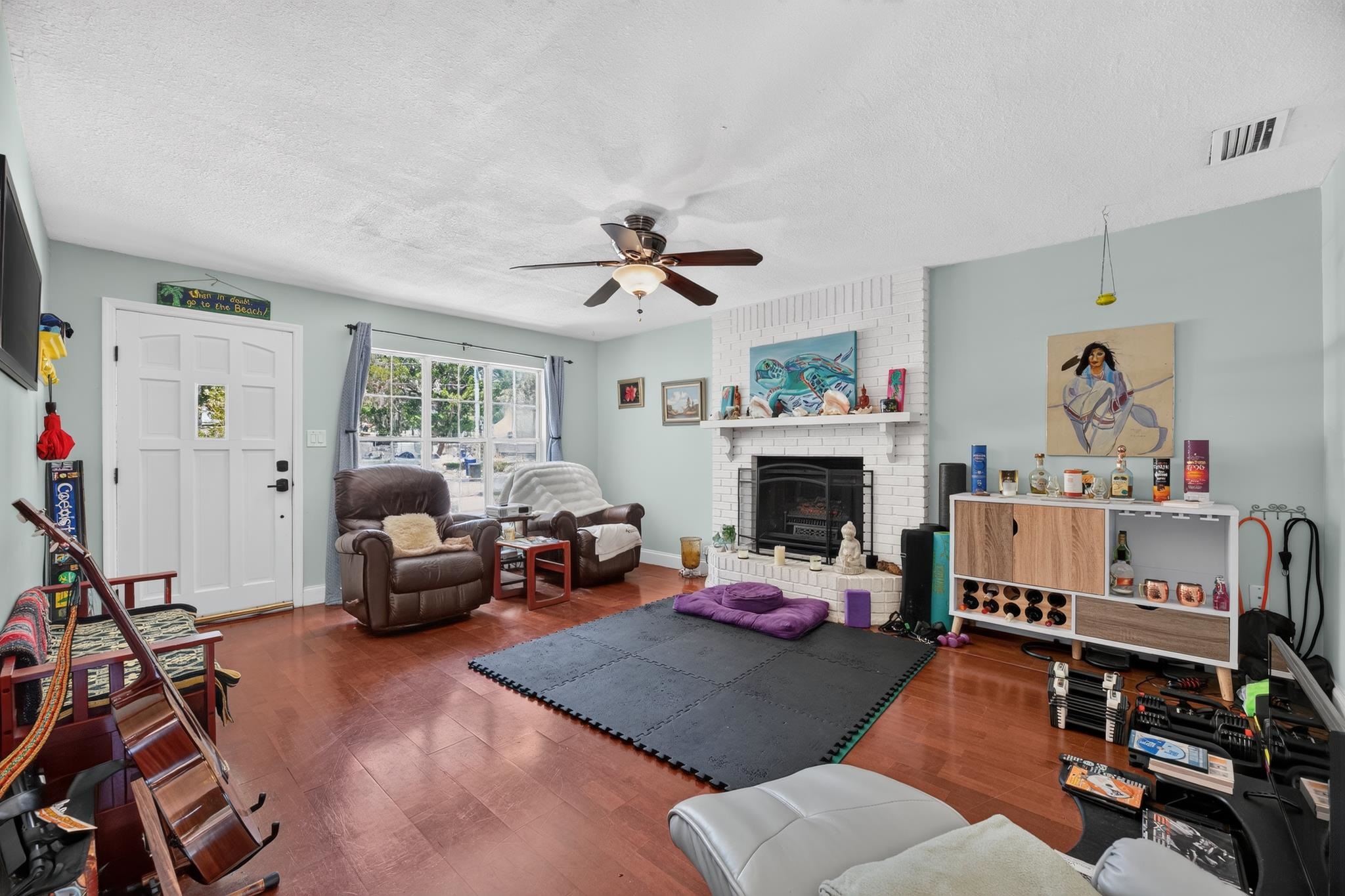 143 Egret Road St. Augustine, FL 32086 - Photo 5 of 55