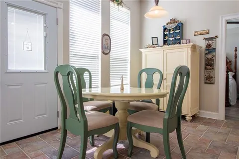 $259,000 | 300 Oak Point Drive, Laplace, LA 70068