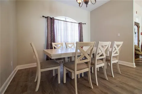 $259,000 | 300 Oak Point Drive, Laplace, LA 70068