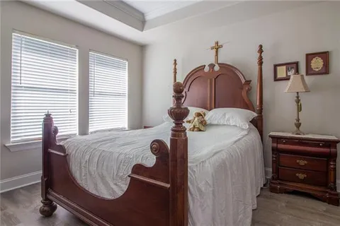 $259,000 | 300 Oak Point Drive, Laplace, LA 70068