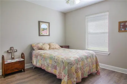 $259,000 | 300 Oak Point Drive, Laplace, LA 70068