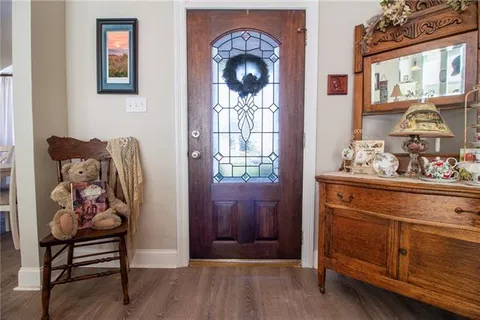 $259,000 | 300 Oak Point Drive, Laplace, LA 70068