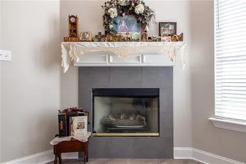 $259,000 | 300 Oak Point Drive, Laplace, LA 70068