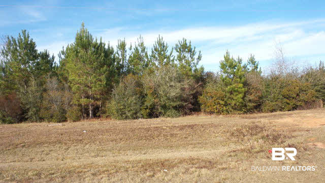 22 Ard Field Road Jay, FL 32565 - Photo 26 of 30