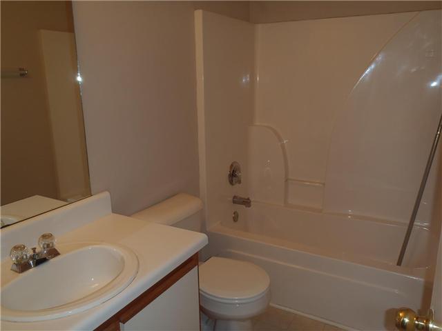 1206 Akins Ridge Drive La Vergne, TN 37086 - Photo 14 of 15 Common Bathroom