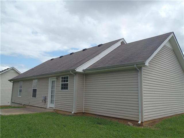 1206 Akins Ridge Drive La Vergne, TN 37086 - Photo 3 of 15