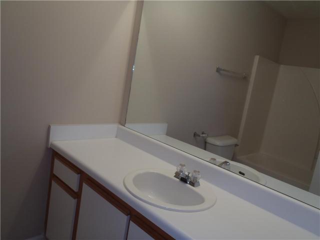 1206 Akins Ridge Drive La Vergne, TN 37086 - Photo 9 of 15 Master Bathroom