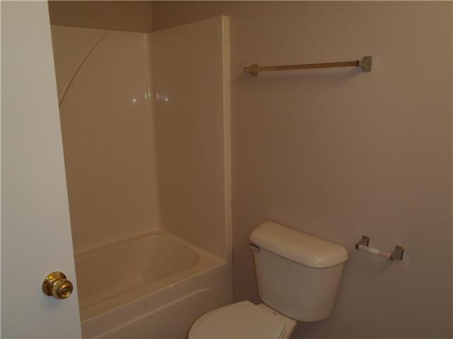 1206 Akins Ridge Drive La Vergne, TN 37086 - Photo 10 of 15 Master Bathroom