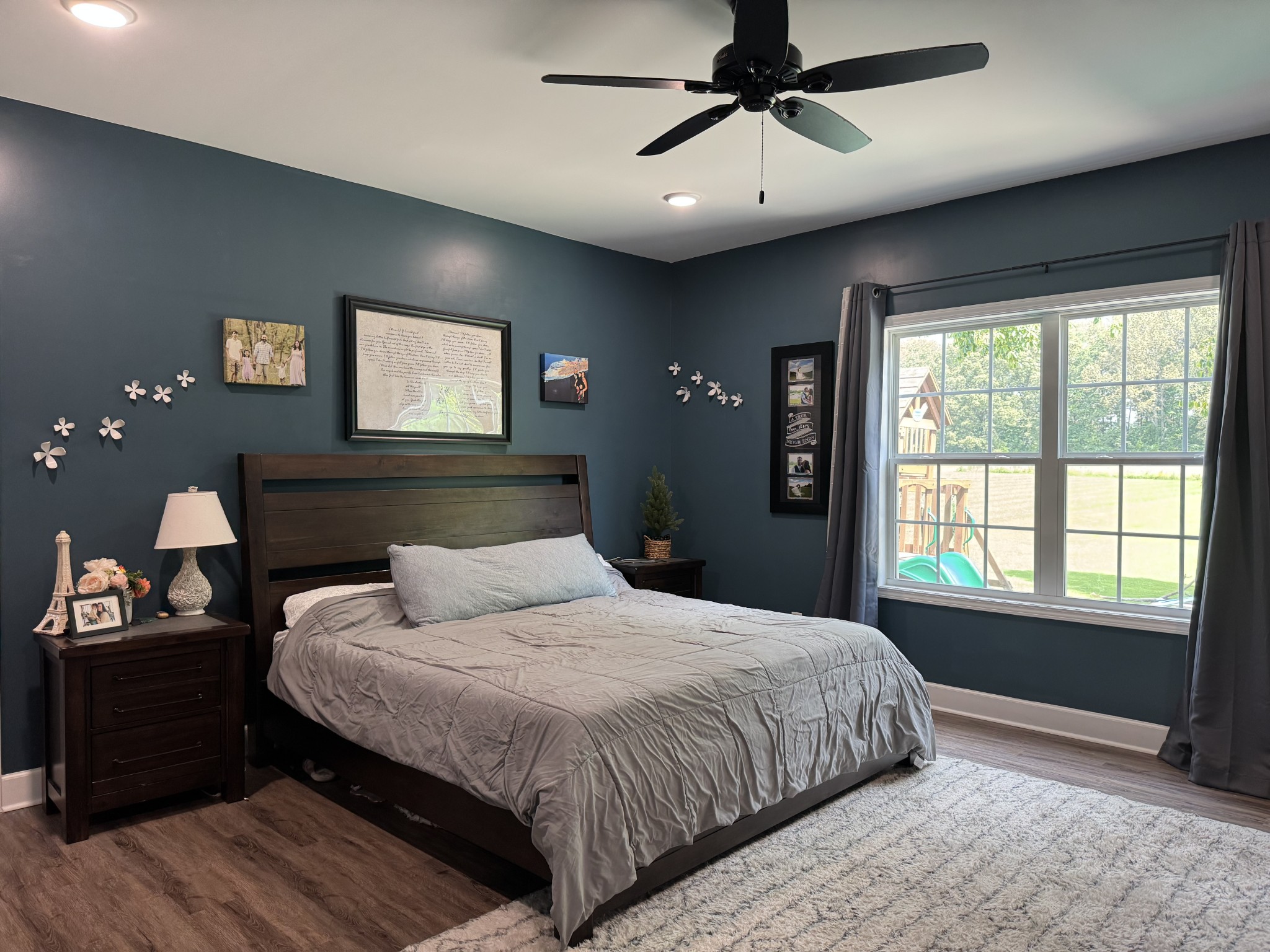 1041 Hayshed Road Dickson, TN 37055 - Photo 8 of 14 Gallery Image 8