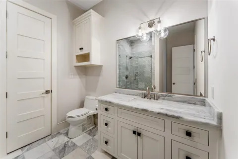 $1,995,000 | 3202 Glen Haven Boulevard, Houston, TX 77025
