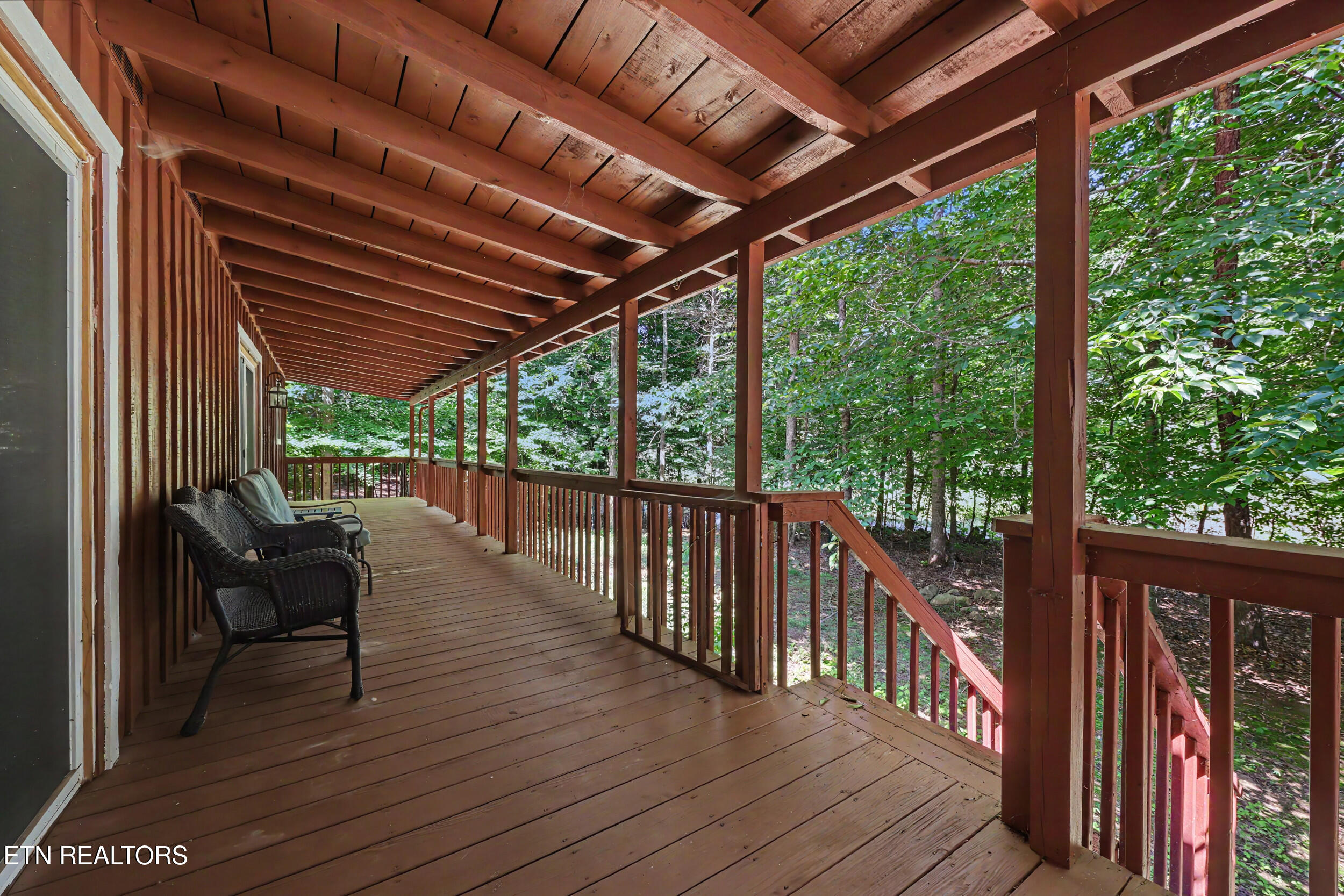 3319 Rocky Ridge Road Cosby, TN 37722 - Photo 22 of 27 22_img_0100