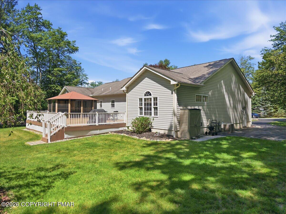 252 Chestnut Road Blakeslee, PA 18610 - Photo 41 of 44 41-101_dji_fly_20260616_112100_0939_1781
